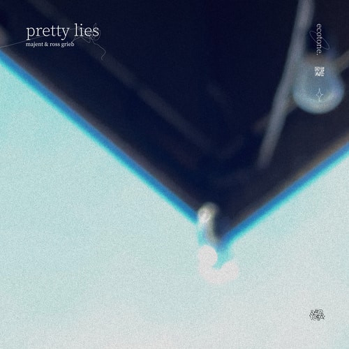 Majent & Ross Grieb - Pretty Lies